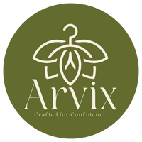 Arvix Clothing