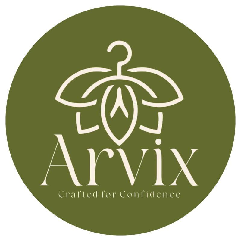 Arvix Clothing